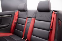 USED 2006 A AUDI A4 4.2 RS4 QUATTRO 