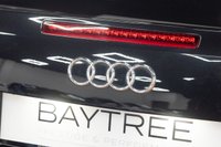 USED 2006 A AUDI A4 4.2 RS4 QUATTRO 
