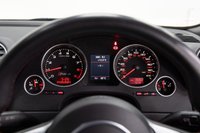 USED 2006 A AUDI A4 4.2 RS4 QUATTRO 