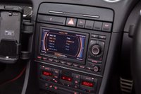USED 2006 A AUDI A4 4.2 RS4 QUATTRO 