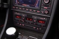 USED 2006 A AUDI A4 4.2 RS4 QUATTRO 