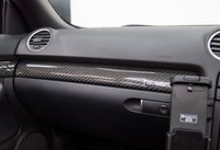USED 2006 A AUDI A4 4.2 RS4 QUATTRO 