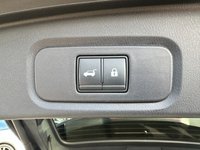 USED 2021 71 NISSAN QASHQAI 1.3 DIG-T TEKNA PLUS DCT MHEV 5d 156 BHP ** RAC BUYSURE INSPECTED **