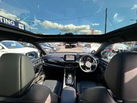 USED 2021 71 NISSAN QASHQAI 1.3 DIG-T TEKNA PLUS DCT MHEV 5d 156 BHP ** RAC BUYSURE INSPECTED **