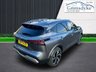 USED 2021 71 NISSAN QASHQAI 1.3 DIG-T TEKNA PLUS DCT MHEV 5d 156 BHP ** RAC BUYSURE INSPECTED **