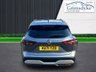 USED 2021 71 NISSAN QASHQAI 1.3 DIG-T TEKNA PLUS DCT MHEV 5d 156 BHP ** RAC BUYSURE INSPECTED **