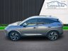 USED 2021 71 NISSAN QASHQAI 1.3 DIG-T TEKNA PLUS DCT MHEV 5d 156 BHP ** RAC BUYSURE INSPECTED **