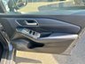 USED 2021 71 NISSAN QASHQAI 1.3 DIG-T TEKNA PLUS DCT MHEV 5d 156 BHP ** RAC BUYSURE INSPECTED **