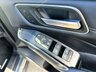 USED 2021 71 NISSAN QASHQAI 1.3 DIG-T TEKNA PLUS DCT MHEV 5d 156 BHP ** RAC BUYSURE INSPECTED **