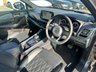 USED 2021 71 NISSAN QASHQAI 1.3 DIG-T TEKNA PLUS DCT MHEV 5d 156 BHP ** RAC BUYSURE INSPECTED **