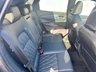 USED 2021 71 NISSAN QASHQAI 1.3 DIG-T TEKNA PLUS DCT MHEV 5d 156 BHP ** RAC BUYSURE INSPECTED **