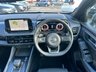 USED 2021 71 NISSAN QASHQAI 1.3 DIG-T TEKNA PLUS DCT MHEV 5d 156 BHP ** RAC BUYSURE INSPECTED **