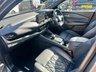 USED 2021 71 NISSAN QASHQAI 1.3 DIG-T TEKNA PLUS DCT MHEV 5d 156 BHP ** RAC BUYSURE INSPECTED **