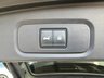 USED 2021 71 NISSAN QASHQAI 1.3 DIG-T TEKNA PLUS DCT MHEV 5d 156 BHP ** RAC BUYSURE INSPECTED **