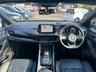 USED 2021 71 NISSAN QASHQAI 1.3 DIG-T TEKNA PLUS DCT MHEV 5d 156 BHP ** RAC BUYSURE INSPECTED **