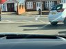 USED 2021 71 NISSAN QASHQAI 1.3 DIG-T TEKNA PLUS DCT MHEV 5d 156 BHP ** RAC BUYSURE INSPECTED **