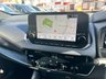 USED 2021 71 NISSAN QASHQAI 1.3 DIG-T TEKNA PLUS DCT MHEV 5d 156 BHP ** RAC BUYSURE INSPECTED **