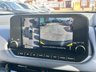 USED 2021 71 NISSAN QASHQAI 1.3 DIG-T TEKNA PLUS DCT MHEV 5d 156 BHP ** RAC BUYSURE INSPECTED **