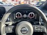 USED 2021 71 NISSAN QASHQAI 1.3 DIG-T TEKNA PLUS DCT MHEV 5d 156 BHP ** RAC BUYSURE INSPECTED **