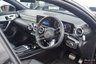 USED 2023 73 MERCEDES-BENZ CLA 1.3 CLA 180 AMG LINE PREMIUM PLUS 4d 135 BHP VAT Q 360 CAM+BURMESTER+VAT QUALIFYING
