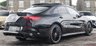 USED 2023 73 MERCEDES-BENZ CLA 1.3 CLA 180 AMG LINE PREMIUM PLUS 4d 135 BHP VAT Q 360 CAM+BURMESTER+VAT QUALIFYING