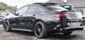 USED 2023 73 MERCEDES-BENZ CLA 1.3 CLA 180 AMG LINE PREMIUM PLUS 4d 135 BHP VAT Q 360 CAM+BURMESTER+VAT QUALIFYING