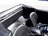 USED 2017 AUSTIN HEALEY 3000 2.9  FULLY RESTORED, 12 MONTHS MOT