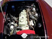 USED 2017 AUSTIN HEALEY 3000 2.9  FULLY RESTORED, 12 MONTHS MOT