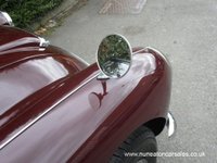 USED 2017 AUSTIN HEALEY 3000 2.9  FULLY RESTORED, 12 MONTHS MOT