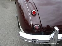 USED 2017 AUSTIN HEALEY 3000 2.9  FULLY RESTORED, 12 MONTHS MOT