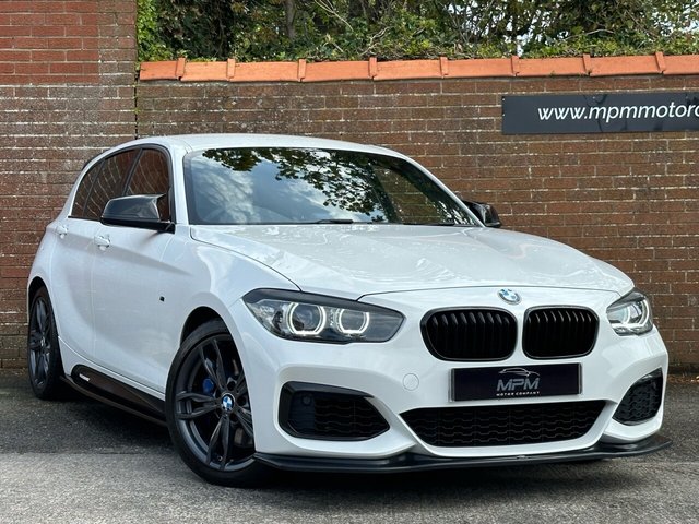 Used cars for sale. Ayr & Ayrshire car Dealer | MPM Motor Company