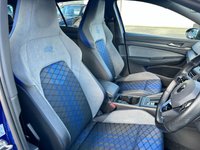USED 2021 21 VOLKSWAGEN GOLF 2.0 R TSI 4MOTION DSG 5d 316 BHP ** RAC BUYSURE INSPECTED **