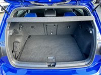 USED 2021 21 VOLKSWAGEN GOLF 2.0 R TSI 4MOTION DSG 5d 316 BHP ** RAC BUYSURE INSPECTED **