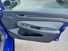 USED 2021 21 VOLKSWAGEN GOLF 2.0 R TSI 4MOTION DSG 5d 316 BHP ** RAC BUYSURE INSPECTED **