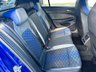 USED 2021 21 VOLKSWAGEN GOLF 2.0 R TSI 4MOTION DSG 5d 316 BHP ** RAC BUYSURE INSPECTED **