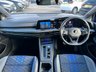 USED 2021 21 VOLKSWAGEN GOLF 2.0 R TSI 4MOTION DSG 5d 316 BHP ** RAC BUYSURE INSPECTED **