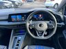 USED 2021 21 VOLKSWAGEN GOLF 2.0 R TSI 4MOTION DSG 5d 316 BHP ** RAC BUYSURE INSPECTED **