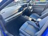 USED 2021 21 VOLKSWAGEN GOLF 2.0 R TSI 4MOTION DSG 5d 316 BHP ** RAC BUYSURE INSPECTED **