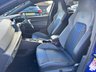 USED 2021 21 VOLKSWAGEN GOLF 2.0 R TSI 4MOTION DSG 5d 316 BHP ** RAC BUYSURE INSPECTED **