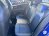 USED 2021 21 VOLKSWAGEN GOLF 2.0 R TSI 4MOTION DSG 5d 316 BHP ** RAC BUYSURE INSPECTED **