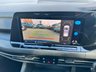 USED 2021 21 VOLKSWAGEN GOLF 2.0 R TSI 4MOTION DSG 5d 316 BHP ** RAC BUYSURE INSPECTED **