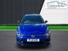 USED 2021 21 VOLKSWAGEN GOLF 2.0 R TSI 4MOTION DSG 5d 316 BHP ** RAC BUYSURE INSPECTED **