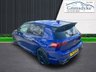 USED 2021 21 VOLKSWAGEN GOLF 2.0 R TSI 4MOTION DSG 5d 316 BHP ** RAC BUYSURE INSPECTED **