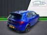 USED 2021 21 VOLKSWAGEN GOLF 2.0 R TSI 4MOTION DSG 5d 316 BHP ** RAC BUYSURE INSPECTED **