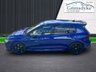 USED 2021 21 VOLKSWAGEN GOLF 2.0 R TSI 4MOTION DSG 5d 316 BHP ** RAC BUYSURE INSPECTED **