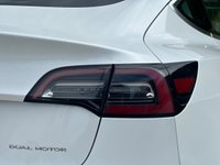 USED 2020 70 TESLA Model 3 LONG RANGE AWD 4d 302 BHP 