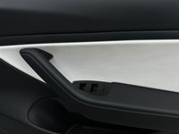 USED 2020 70 TESLA Model 3 LONG RANGE AWD 4d 302 BHP 