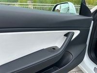 USED 2020 70 TESLA Model 3 LONG RANGE AWD 4d 302 BHP 