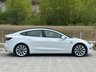 USED 2020 70 TESLA Model 3 LONG RANGE AWD 4d 302 BHP 