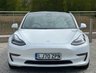 USED 2020 70 TESLA Model 3 LONG RANGE AWD 4d 302 BHP 